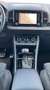 Skoda Karoq 2.0 TDI SCR 4x4 DSG SportLine Bianco - thumbnail 12