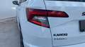 Skoda Karoq 2.0 TDI SCR 4x4 DSG SportLine Bianco - thumbnail 9