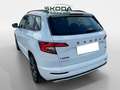 Skoda Karoq 2.0 TDI SCR 4x4 DSG SportLine Bianco - thumbnail 5