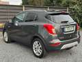Opel Mokka X 1.4i*2017*73DKMS*AUTOMAAT*NAV*CAM - thumbnail 7