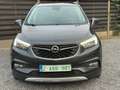 Opel Mokka X 1.4i*2017*73DKMS*AUTOMAAT*NAV*CAM - thumbnail 3