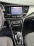 Opel Mokka X 1.4i*2017*73DKMS*AUTOMAAT*NAV*CAM - thumbnail 13