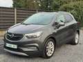 Opel Mokka X 1.4i*2017*73DKMS*AUTOMAAT*NAV*CAM - thumbnail 9