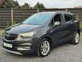 Opel Mokka X 1.4i*2017*73DKMS*AUTOMAAT*NAV*CAM - thumbnail 2