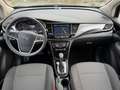 Opel Mokka X 1.4i*2017*73DKMS*AUTOMAAT*NAV*CAM - thumbnail 10