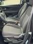 Opel Mokka X 1.4i*2017*73DKMS*AUTOMAAT*NAV*CAM - thumbnail 14