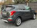 Opel Mokka X 1.4i*2017*73DKMS*AUTOMAAT*NAV*CAM - thumbnail 6