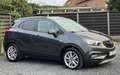 Opel Mokka X 1.4i*2017*73DKMS*AUTOMAAT*NAV*CAM - thumbnail 4