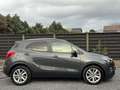 Opel Mokka X 1.4i*2017*73DKMS*AUTOMAAT*NAV*CAM - thumbnail 5