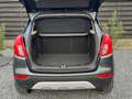 Opel Mokka X 1.4i*2017*73DKMS*AUTOMAAT*NAV*CAM - thumbnail 16