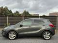 Opel Mokka X 1.4i*2017*73DKMS*AUTOMAAT*NAV*CAM - thumbnail 8