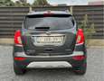 Opel Mokka X 1.4i*2017*73DKMS*AUTOMAAT*NAV*CAM - thumbnail 17