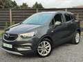 Opel Mokka X 1.4i*2017*73DKMS*AUTOMAAT*NAV*CAM - thumbnail 1