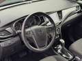 Opel Mokka X 1.4i*2017*73DKMS*AUTOMAAT*NAV*CAM - thumbnail 11