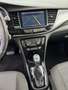 Opel Mokka X 1.4i*2017*73DKMS*AUTOMAAT*NAV*CAM - thumbnail 12