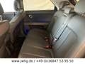 Hyundai IONIQ 5 Ioniq 5 Project45 4WD Pixel ACC HeadUp Solardach Noir - thumbnail 9