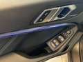 BMW 116 d Sport Line Autom. Navi LED Shadow-Line Grau - thumbnail 16