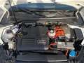 Audi A3 40 e-tron Sportback S tronic sport - thumbnail 18