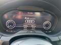Audi A3 40 e-tron Sportback S tronic sport - thumbnail 22