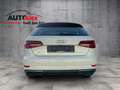 Audi A3 40 e-tron Sportback S tronic sport - thumbnail 5