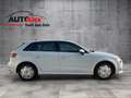 Audi A3 40 e-tron Sportback S tronic sport - thumbnail 7