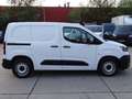 Peugeot Partner 1.6 BlueHDI Premium Koelwagen Blanco - thumbnail 4