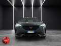 CUPRA Formentor Formentor 2.0 tdi 150cv PREZZO REALE Gris - thumbnail 8