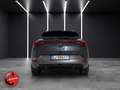 CUPRA Formentor Formentor 2.0 tdi 150cv PREZZO REALE Gris - thumbnail 4