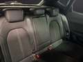CUPRA Formentor Formentor 2.0 tdi 150cv PREZZO REALE Gris - thumbnail 13