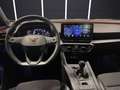 CUPRA Formentor Formentor 2.0 tdi 150cv PREZZO REALE Gris - thumbnail 14