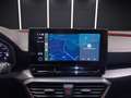 CUPRA Formentor Formentor 2.0 tdi 150cv PREZZO REALE Gris - thumbnail 16