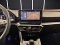 CUPRA Formentor Formentor 2.0 tdi 150cv PREZZO REALE Gris - thumbnail 15