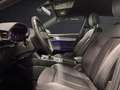 CUPRA Formentor Formentor 2.0 tdi 150cv PREZZO REALE Gris - thumbnail 10