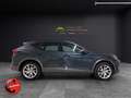 CUPRA Formentor Formentor 2.0 tdi 150cv PREZZO REALE Gris - thumbnail 6