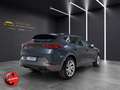 CUPRA Formentor Formentor 2.0 tdi 150cv PREZZO REALE Gris - thumbnail 5