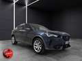 CUPRA Formentor Formentor 2.0 tdi 150cv PREZZO REALE Gris - thumbnail 7