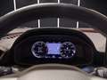 CUPRA Formentor Formentor 2.0 tdi 150cv PREZZO REALE Gris - thumbnail 18