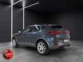 CUPRA Formentor Formentor 2.0 tdi 150cv PREZZO REALE Gris - thumbnail 3