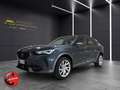 CUPRA Formentor Formentor 2.0 tdi 150cv PREZZO REALE Gris - thumbnail 1