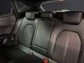 CUPRA Formentor Formentor 2.0 tdi 150cv PREZZO REALE Gris - thumbnail 12