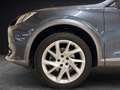 CUPRA Formentor Formentor 2.0 tdi 150cv PREZZO REALE Gris - thumbnail 9