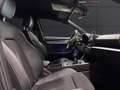 CUPRA Formentor Formentor 2.0 tdi 150cv PREZZO REALE Gris - thumbnail 11