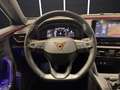 CUPRA Formentor Formentor 2.0 tdi 150cv PREZZO REALE Gris - thumbnail 17