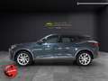CUPRA Formentor Formentor 2.0 tdi 150cv PREZZO REALE Gris - thumbnail 2