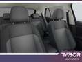 Volkswagen T-Cross TSI 115 DSG R2D Keyl Kam IQDrive Klima2Z Silber - thumbnail 5