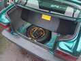 Volvo 850 GLE 2,4 SHZ SD ZV SV ABS Ganzjahresreifen BC Verde - thumbnail 15
