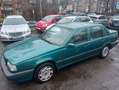 Volvo 850 GLE 2,4 SHZ SD ZV SV ABS Ganzjahresreifen BC Verde - thumbnail 5