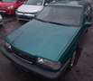 Volvo 850 GLE 2,4 SHZ SD ZV SV ABS Ganzjahresreifen BC Verde - thumbnail 3
