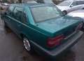 Volvo 850 GLE 2,4 SHZ SD ZV SV ABS Ganzjahresreifen BC Verde - thumbnail 6