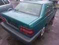 Volvo 850 GLE 2,4 SHZ SD ZV SV ABS Ganzjahresreifen BC Verde - thumbnail 8